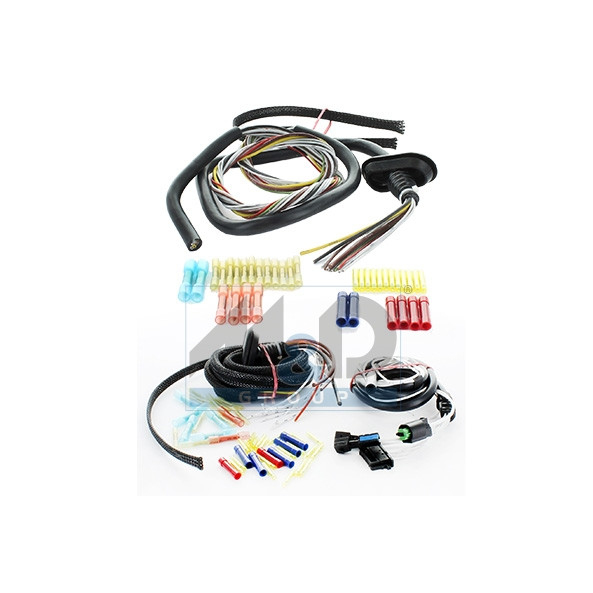 PIECES POUR SYSTEMES DE GESTION MOTEUR